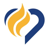 Samaritan Health Plans logo
