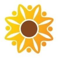 Sunflower State Health Plan logo