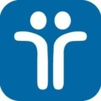 Tufts Health Plan logo