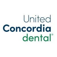 United Concordia Fee-for-Service logo