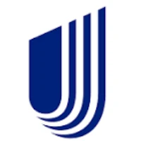 United HealthCare Community Plan Missouri logo