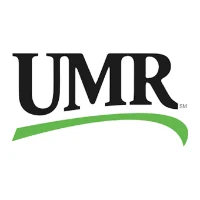 United Medical Resources - San Antonio logo