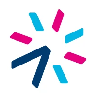 VNS Health logo