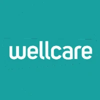 WellCare (Encounters) logo