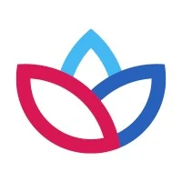 Wellpoint West Virginia logo