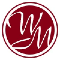 Wilson-McShane Corporation logo