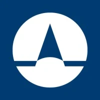 Zenith American Solutions logo